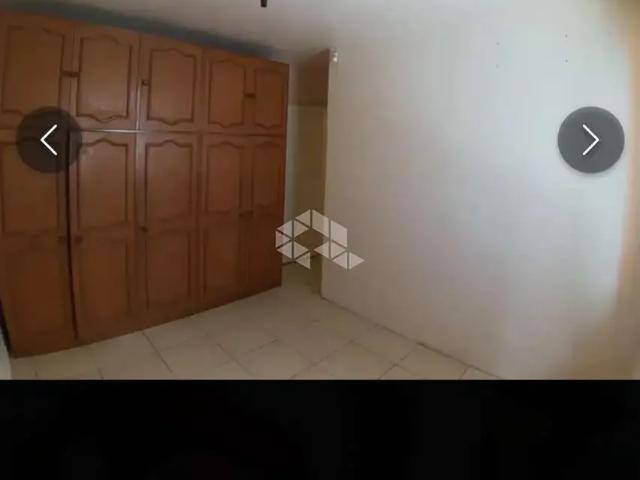 Casa / Sobrado para Venda em Santa Maria/RS Nossa Senhora de Lourdes 3 Quartos