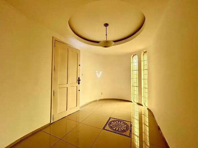 Casa / Sobrado para Venda em Santa Maria/RS Nossa Senhora de Lourdes 3 Quartos
