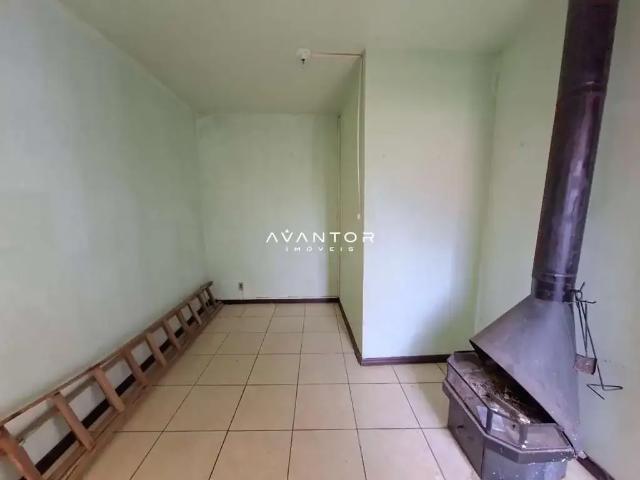 Casa / Sobrado para Venda em Santa Maria/RS Nossa Senhora de Lourdes 3 Quartos