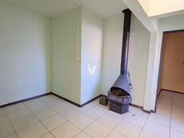 Casa / Sobrado para Venda em Santa Maria/RS Nossa Senhora de Lourdes 3 Quartos