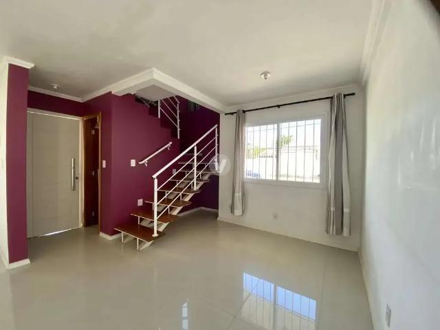 Casa / Sobrado para Venda em Santa Maria/RS Nossa Senhora Medianeira 2 Quartos