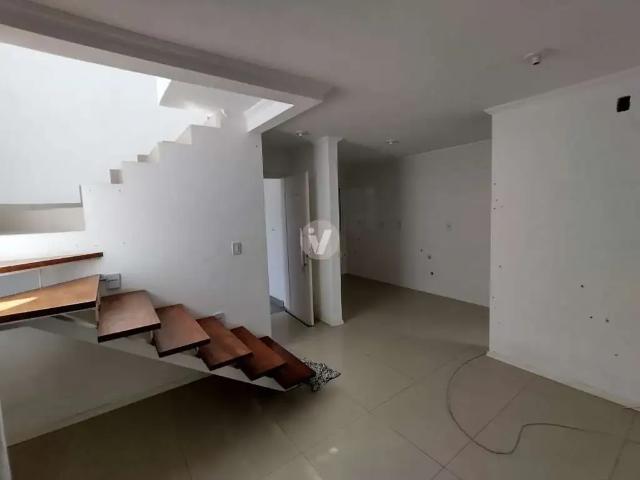 Casa / Sobrado para Venda em Santa Maria/RS Nossa Senhora Medianeira 2 Quartos