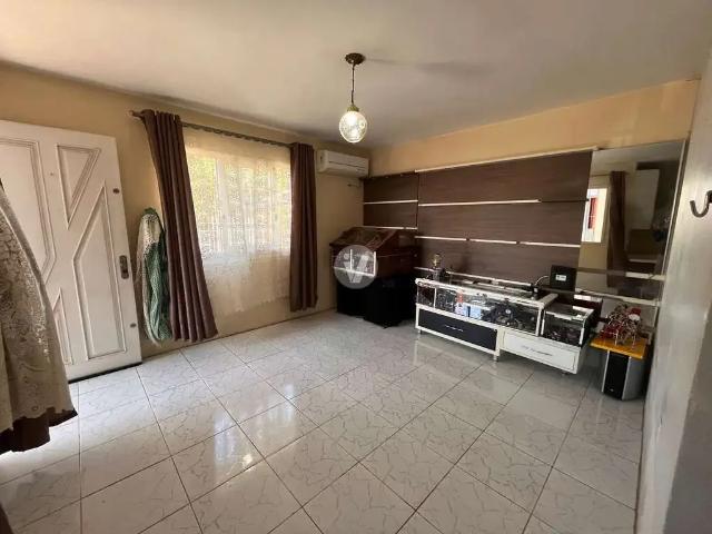 Casa / Sobrado para Venda em Santa Maria/RS Nossa Senhora Medianeira 2 Quartos