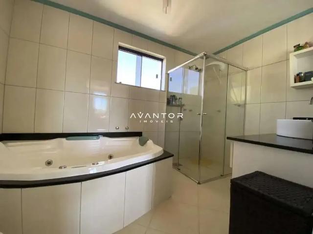 Casa / Sobrado para Venda em Santa Maria/RS Nossa Senhora Medianeira 3 Quartos