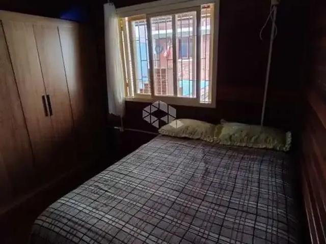 Casa / Sobrado para Venda em Santa Maria/RS Nossa Senhora Medianeira 3 Quartos