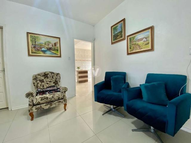 Casa / Sobrado para Venda em Santa Maria/RS Camobi 4 Quartos