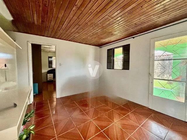 Casa / Sobrado para Venda em Santa Maria/RS Camobi 4 Quartos