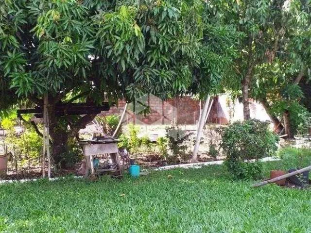 Casa / Sobrado para Venda em Santa Maria/RS Camobi 4 Quartos