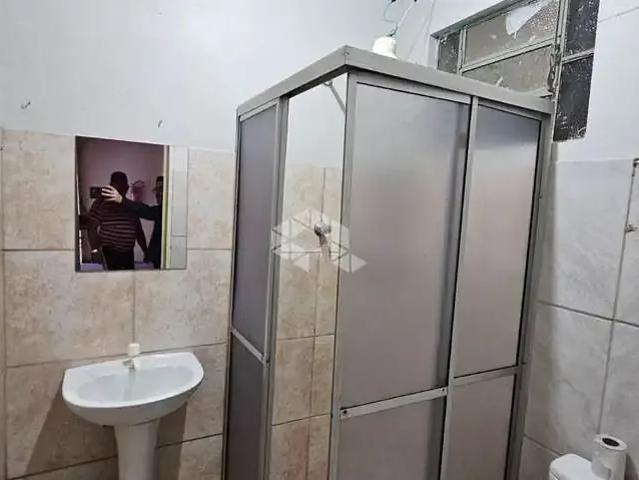 Casa / Sobrado para Venda em Santa Maria/RS Camobi 11 Quartos