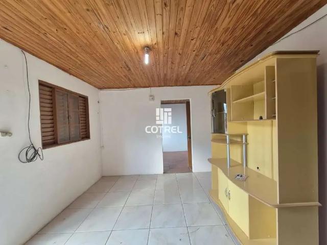 Casa / Sobrado para Venda em Santa Maria/RS Camobi 2 Quartos