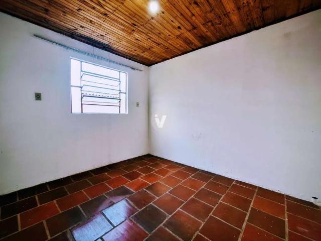 Casa / Sobrado para Venda em Santa Maria/RS Camobi 2 Quartos