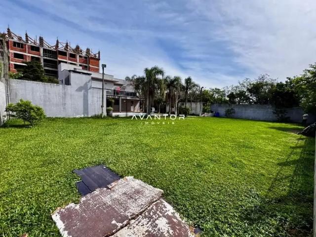 Casa / Sobrado para Venda em Santa Maria/RS Camobi 2 Quartos