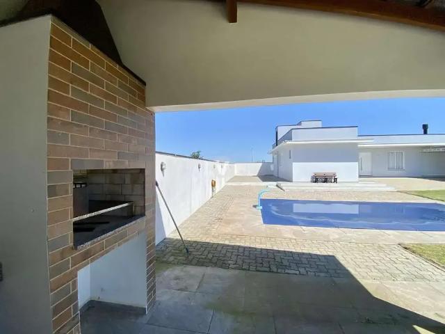 Casa / Sobrado para Venda em Santa Maria/RS Camobi 2 Quartos