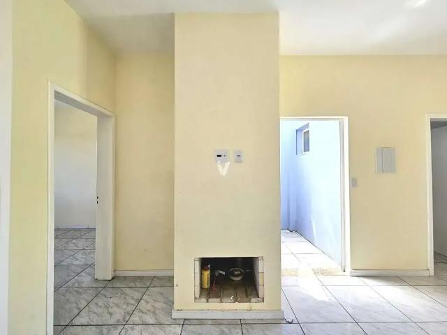 Casa / Sobrado para Venda em Santa Maria/RS Camobi 2 Quartos