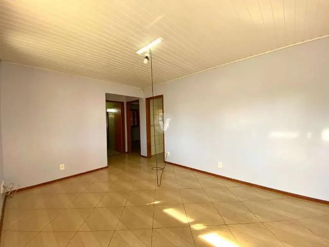 Casa / Sobrado para Venda em Santa Maria/RS Camobi 2 Quartos