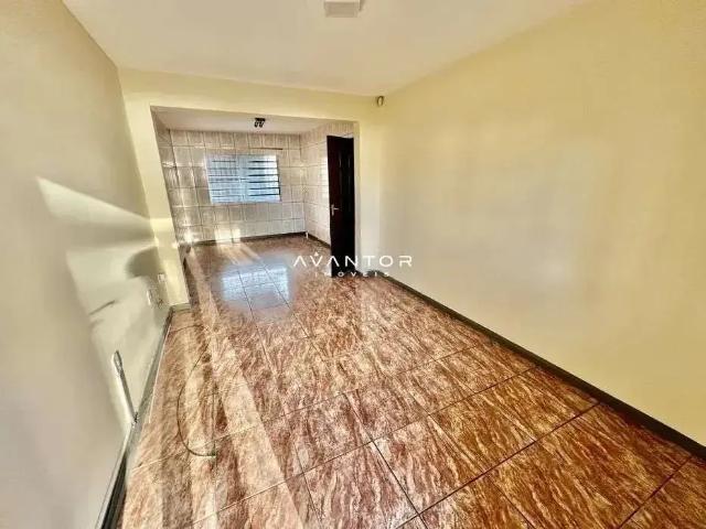 Casa / Sobrado para Venda em Santa Maria/RS Camobi 2 Quartos