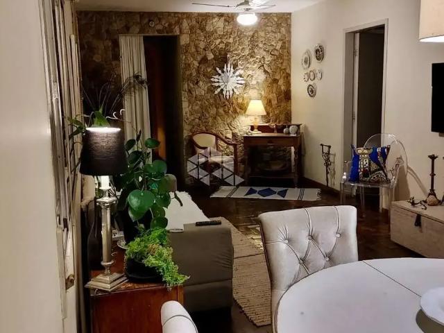 Casa / Sobrado para Venda em Santa Maria/RS Camobi 2 Quartos