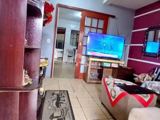Casa / Sobrado para Venda em Santa Maria/RS Camobi 2 Quartos