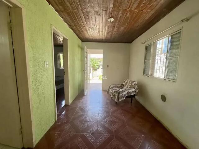 Casa / Sobrado para Venda em Santa Maria/RS Camobi 3 Quartos