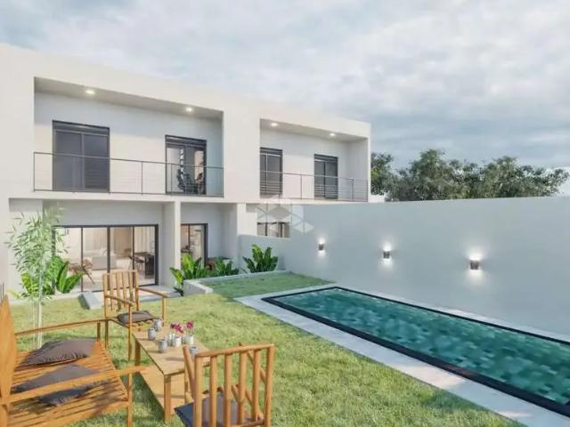 Casa / Sobrado para Venda em Santa Maria/RS Camobi 3 Quartos