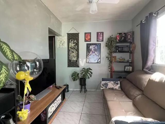 Casa / Sobrado para Venda em Santa Maria/RS Camobi 3 Quartos