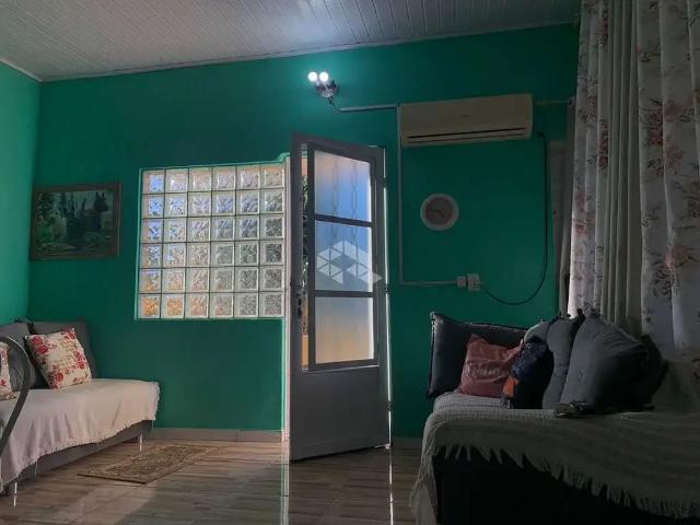 Casa / Sobrado para Venda em Santa Maria/RS Camobi 3 Quartos