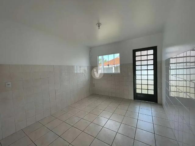 Casa / Sobrado para Venda em Santa Maria/RS Camobi 3 Quartos