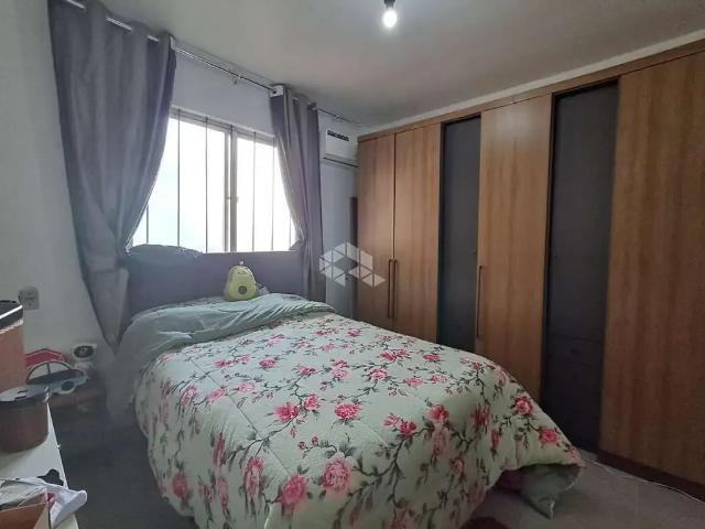 Casa / Sobrado para Venda em Santa Maria/RS Camobi 3 Quartos