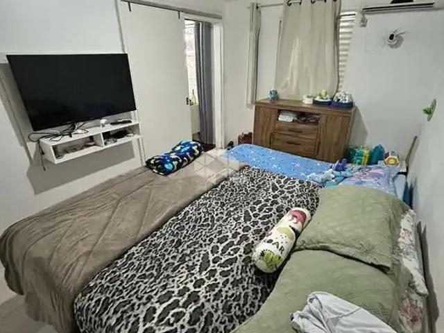 Casa / Sobrado para Venda em Santa Maria/RS Camobi 3 Quartos