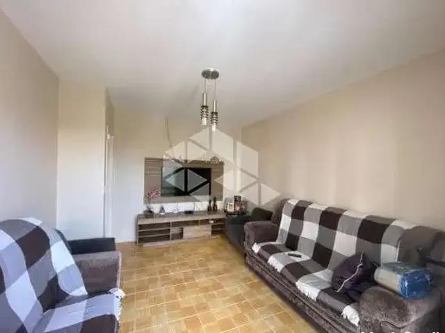 Casa / Sobrado para Venda em Santa Maria/RS Camobi 3 Quartos