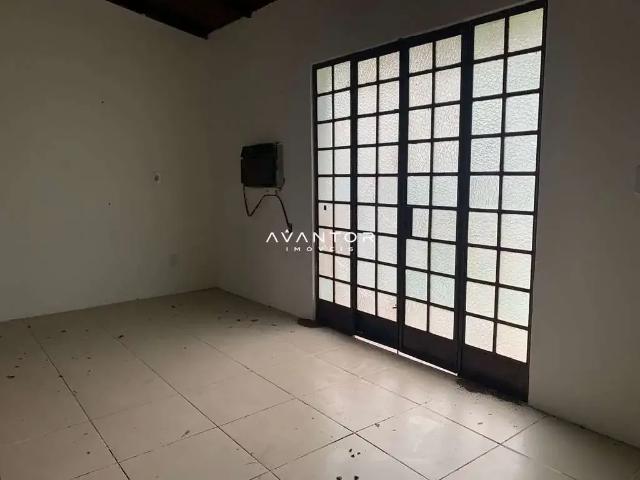 Casa / Sobrado para Venda em Santa Maria/RS Camobi 3 Quartos