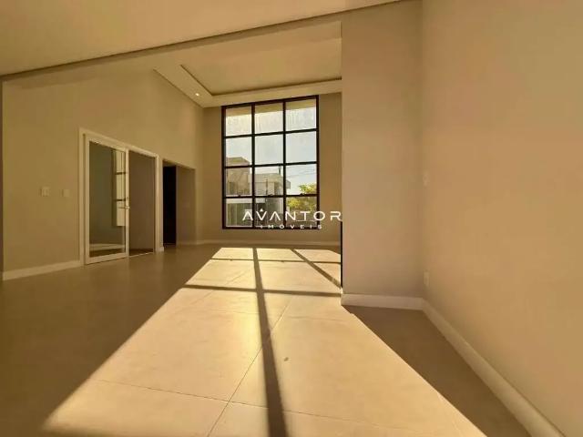 Casa / Sobrado para Venda em Santa Maria/RS Camobi 3 Quartos
