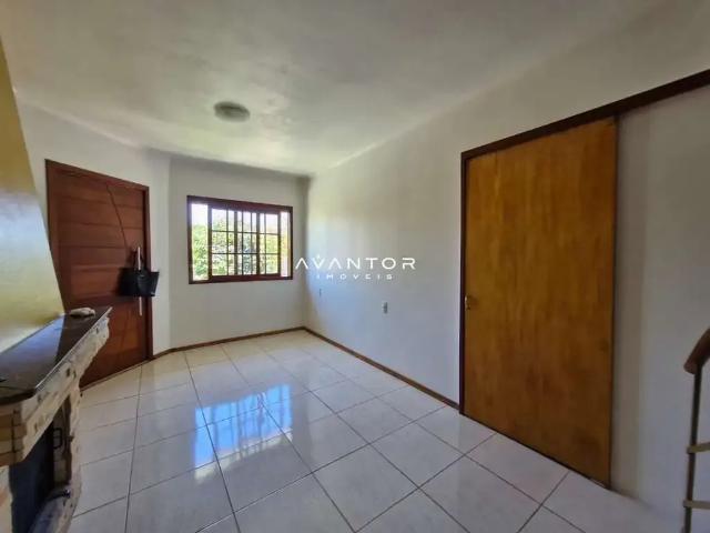 Casa / Sobrado para Venda em Santa Maria/RS Camobi 3 Quartos