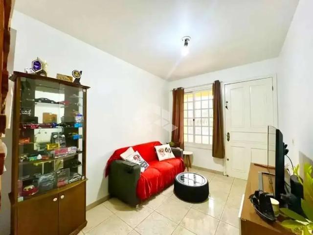 Casa / Sobrado para Venda em Santa Maria/RS Camobi 3 Quartos