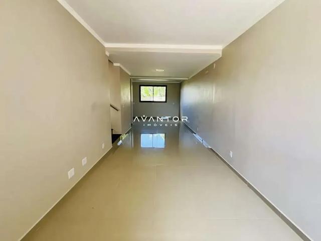 Casa / Sobrado para Venda em Santa Maria/RS Camobi 3 Quartos