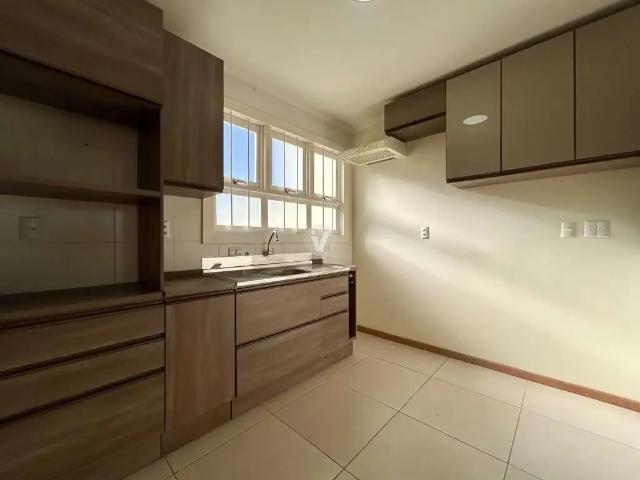 Casa / Sobrado para Venda em Santa Maria/RS Camobi 3 Quartos