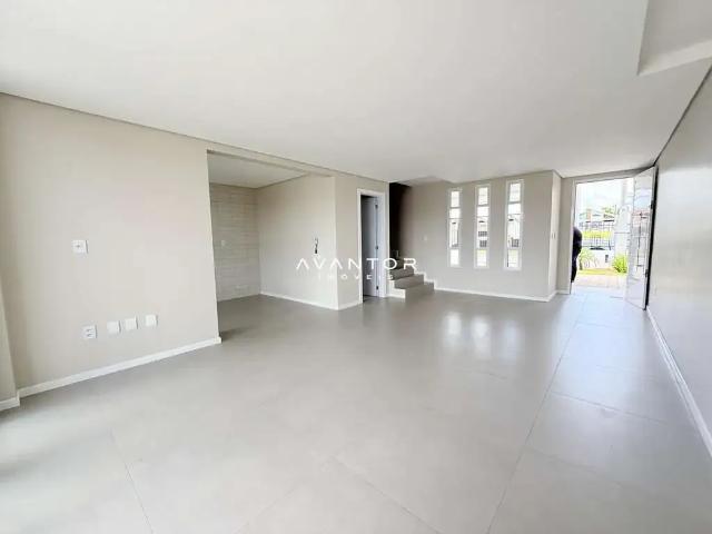 Casa / Sobrado para Venda em Santa Maria/RS Camobi 3 Quartos