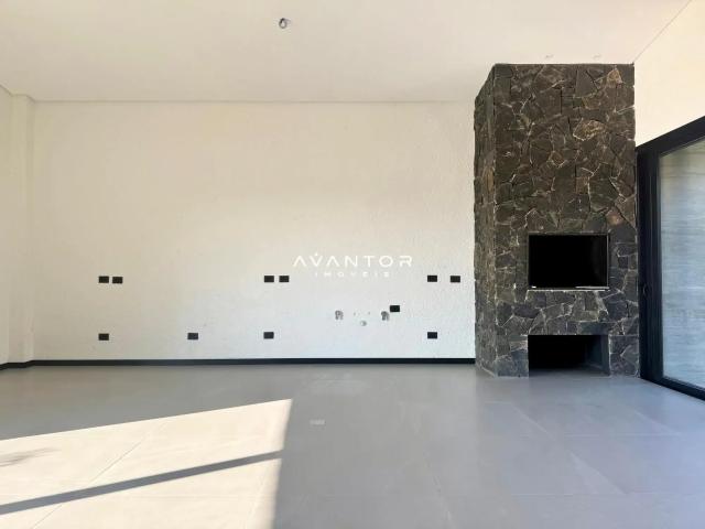 Casa / Sobrado para Venda em Santa Maria/RS Camobi 3 Quartos