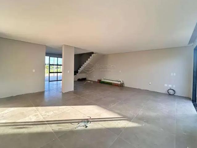 Casa / Sobrado para Venda em Santa Maria/RS Camobi 3 Quartos