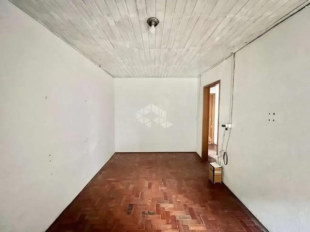 Casa / Sobrado para Venda em Santa Maria/RS Campestre do Menino Deus 3 Quartos