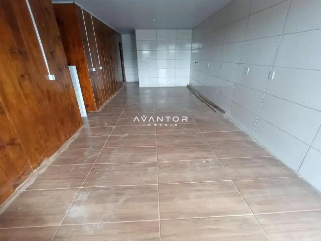 Casa / Sobrado para Venda em Santa Maria/RS Caturrita 4 Quartos