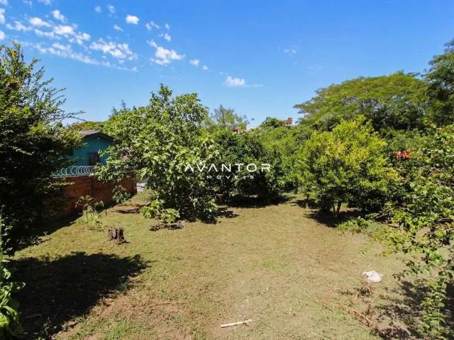 Casa / Sobrado para Venda em Santa Maria/RS Caturrita 2 Quartos