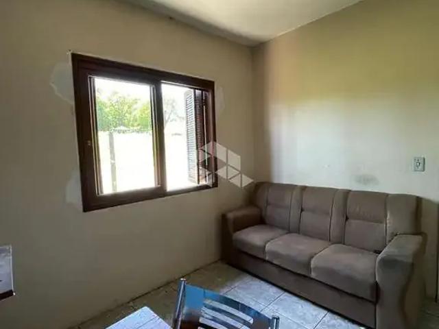 Casa / Sobrado para Venda em Santa Maria/RS Caturrita 3 Quartos