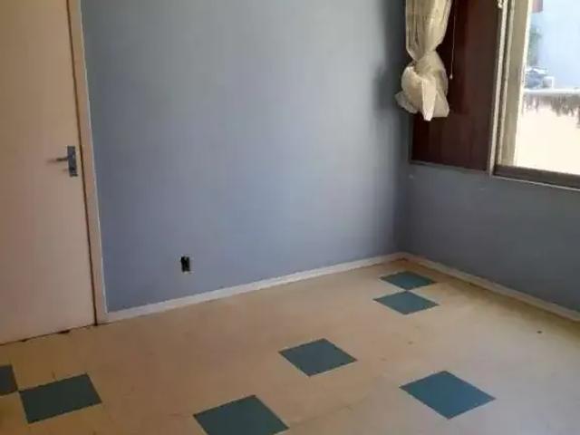 Casa / Sobrado para Venda em Santa Maria/RS Centro 4 Quartos