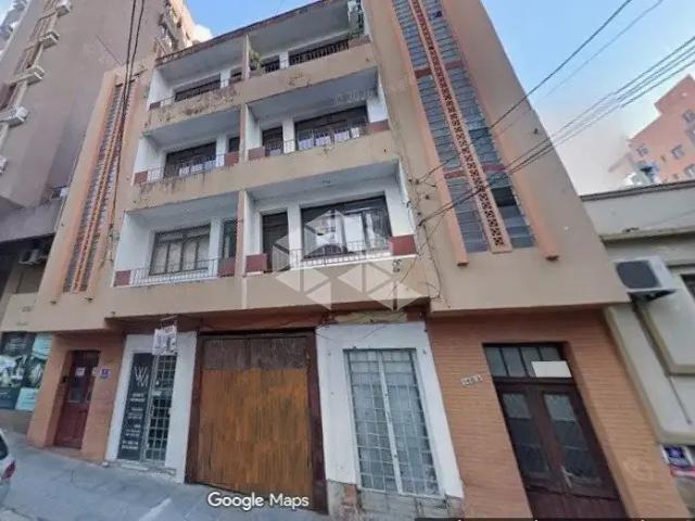 Casa / Sobrado para Venda em Santa Maria/RS Centro 9 Quartos