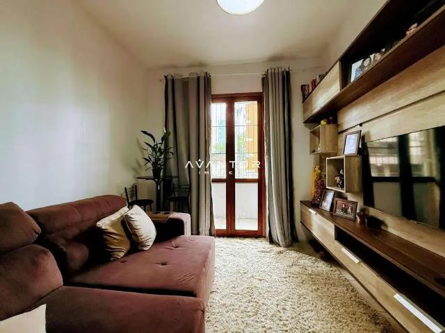 Casa / Sobrado para Venda em Santa Maria/RS Centro 3 Quartos