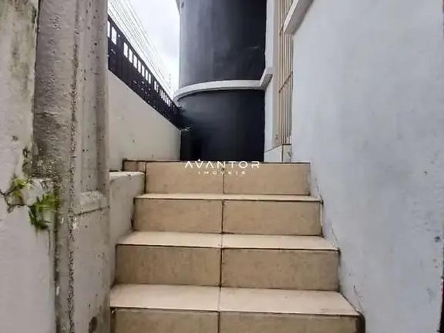 Casa / Sobrado para Venda em Santa Maria/RS Centro 3 Quartos