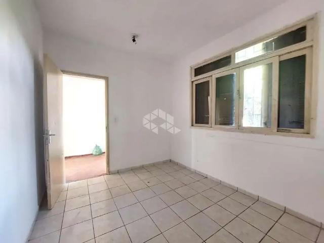 Casa / Sobrado para Venda em Santa Maria/RS Centro 3 Quartos