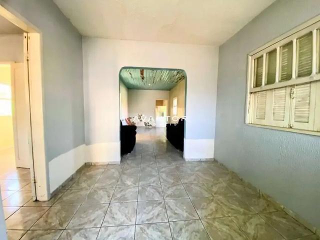 Casa / Sobrado para Venda em Santa Maria/RS Centro 3 Quartos