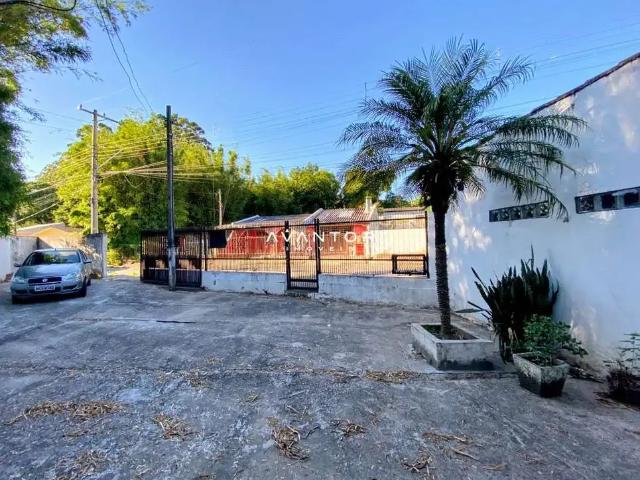Casa / Sobrado para Venda em Santa Maria/RS Chácara das Flores 2 Quartos